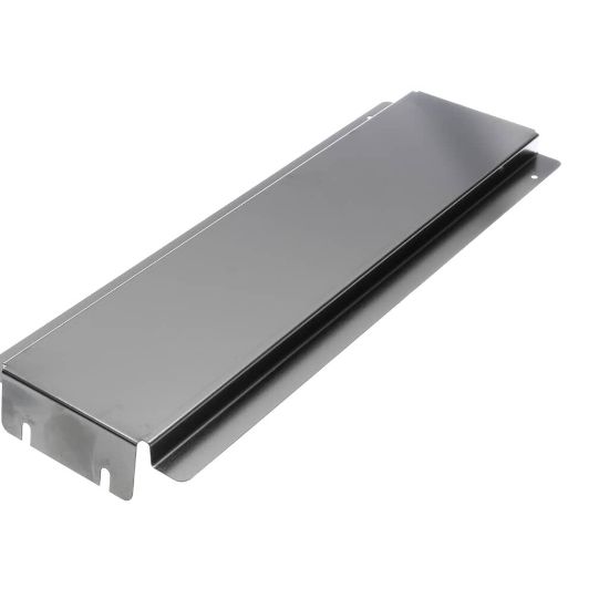 Picture of Delfield 634-C0Q-0031-S Support,shf,4000,ctr