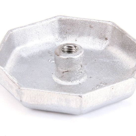 Picture of Delfield 6230251 Drive Liner Casting