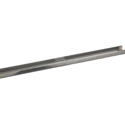 Picture of Delfield 628-CBV-003E-S Divider Bar Drawer 12.5