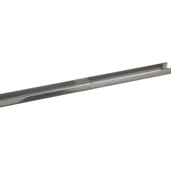 Picture of Delfield 628-CBV-003E-S Divider Bar Drawer 12.5