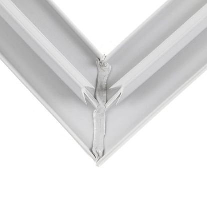 Picture of Delfield 6700008 Gasket Door Snap-in