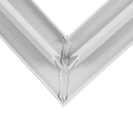 Picture of Delfield 6700008 Gasket Door Snap-in