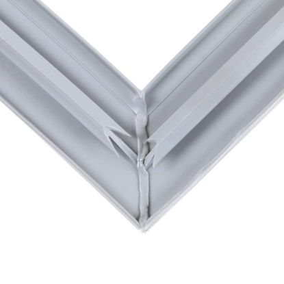 Picture of Delfield 6700007 Gasket Snap-in
