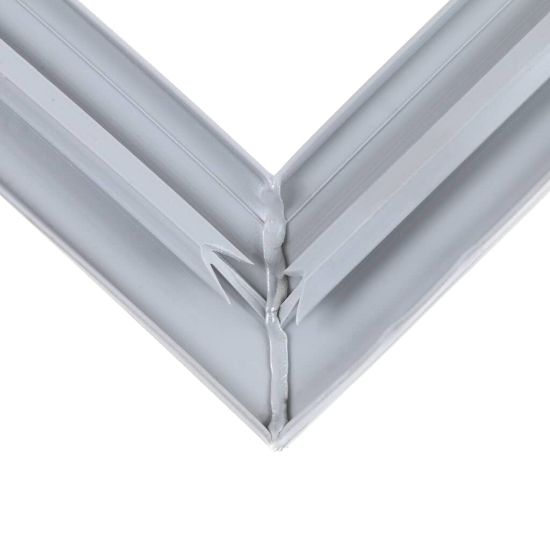Picture of Delfield 6700007 Gasket Snap-in