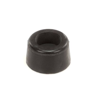 Picture of Delfield 9321005 Bumper .75X.50 Drw