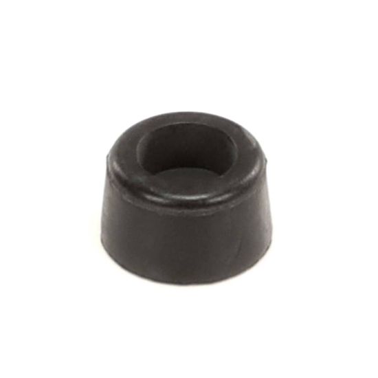 Picture of Delfield 9321005 Bumper .75X.50 Drw