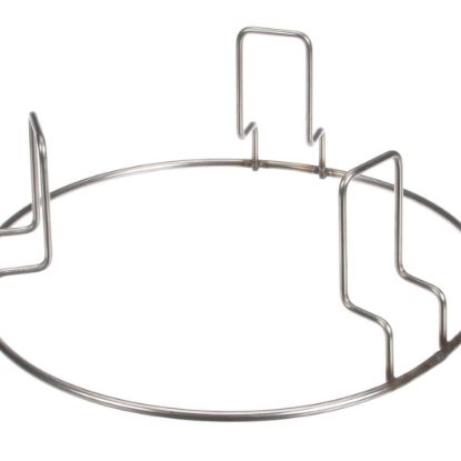 Picture of Delfield 6970018 Wire Head Dis-1200