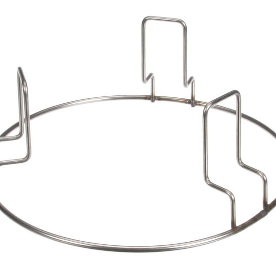 Picture of Delfield 6970018 Wire Head Dis-1200