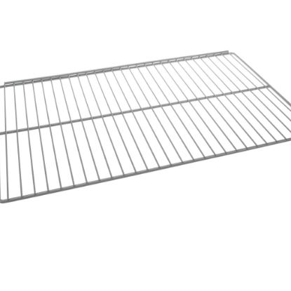 Picture of Delfield 3978314 Shelf Wire Ref/fzr Uc 72 Rt