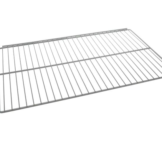 Picture of Delfield 3978314 Shelf Wire Ref/fzr Uc 72 Rt