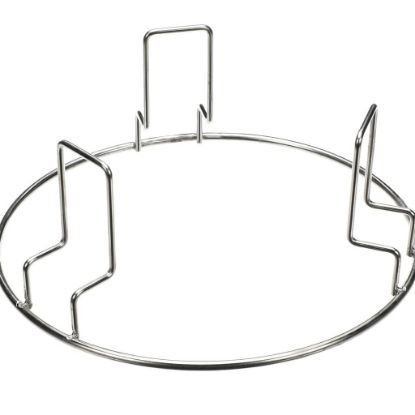 Picture of Delfield 6970016 Wire Head Dis-913