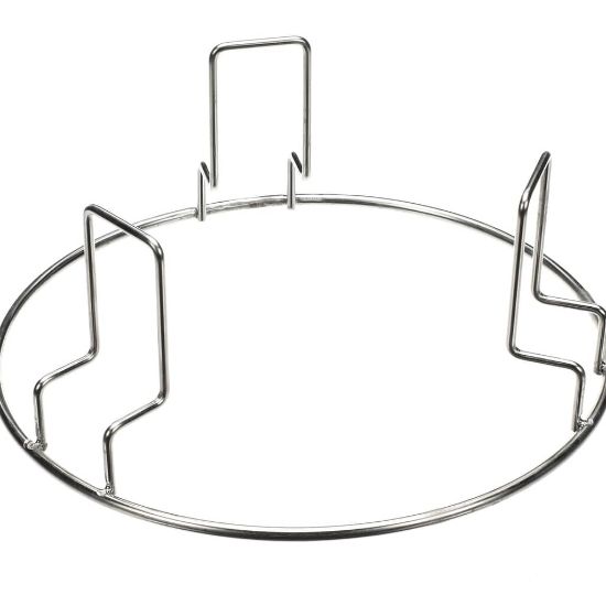 Picture of Delfield 6970016 Wire Head Dis-913