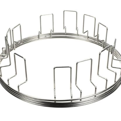 Picture of Delfield 6970026 Wire Head Dis-1450