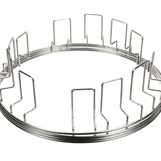Picture of Delfield 6970026 Wire Head Dis-1450