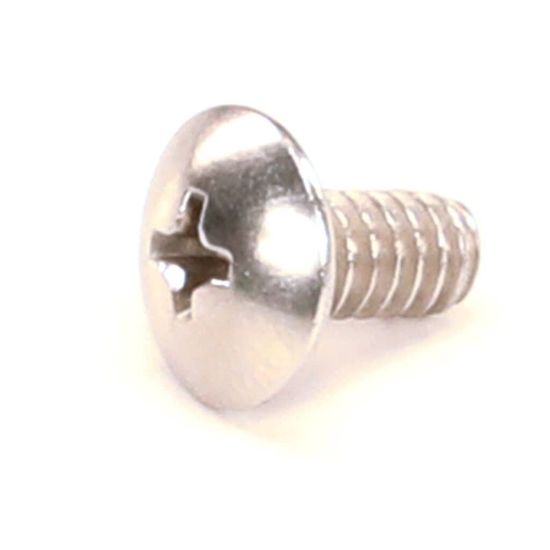 Picture of Delfield 9321011 Screw #10-24X0.37 S-p-t R-n