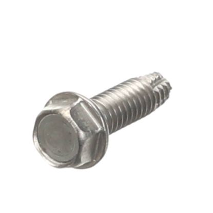 Picture of Delfield 9321043 Screw 1/4-20X0.75 Z-h-