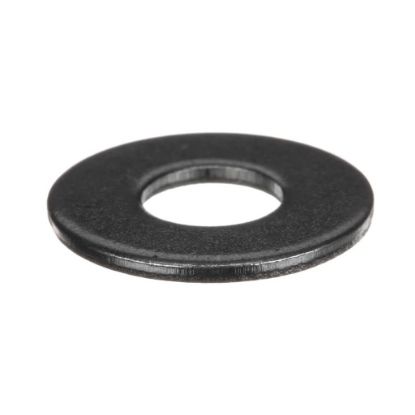 Picture of Delfield 9321054 Washer 1/4 Flat