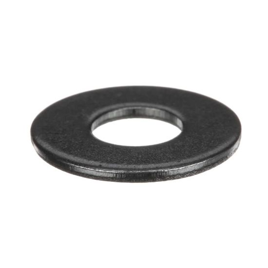 Picture of Delfield 9321054 Washer 1/4 Flat