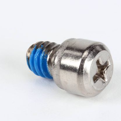 Picture of Delfield 9321103 Hinge Pivot Pin