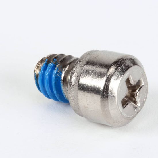Picture of Delfield 9321103 Hinge Pivot Pin