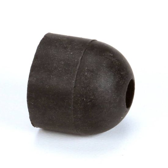 Picture of Delfield 9321079 Bumper 1X1 Drw