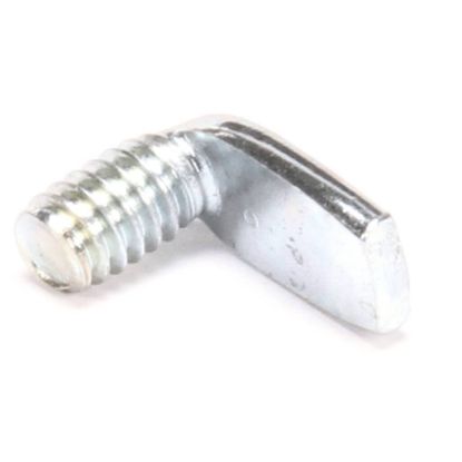 Picture of Delfield 9321040 Stud 1/4-20X.50 Spot