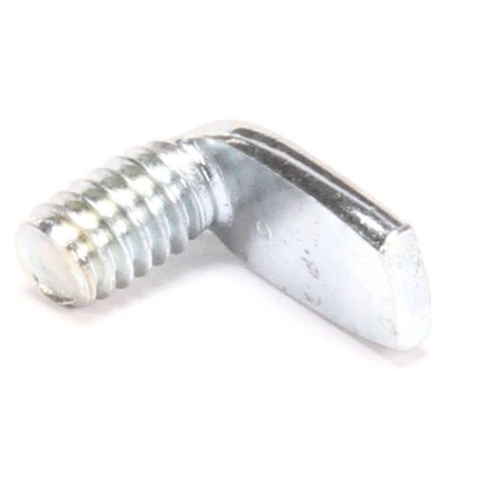 Picture of Delfield 9321040 Stud 1/4-20X.50 Spot