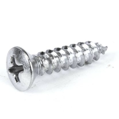 Picture of Delfield 9321060 Screw #8X.75 H-p-ov-s