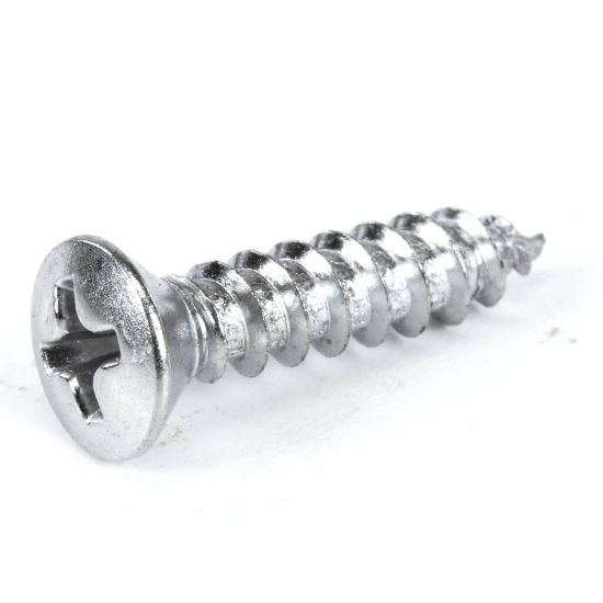 Picture of Delfield 9321060 Screw #8X.75 H-p-ov-s