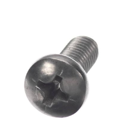 Picture of Delfield 9321080 Screw Machine 10-32X.5 0 Long S