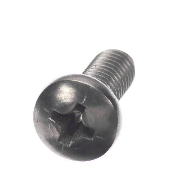 Picture of Delfield 9321080 Screw Machine 10-32X.5 0 Long S