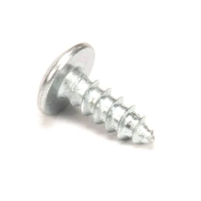 Picture of Delfield 9321072 Screw #8X.50 H-p-tr-a