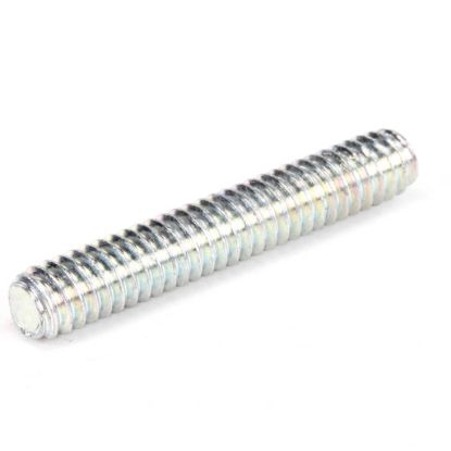 Picture of Delfield 9321132 Stud 1/4-20X1.50 Cadmi Um