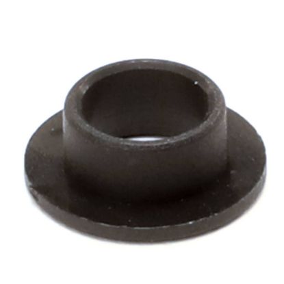 Picture of Delfield 9321158 Bushing Nylon Black Fo Odshiel