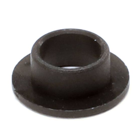 Picture of Delfield 9321158 Bushing Nylon Black Fo Odshiel