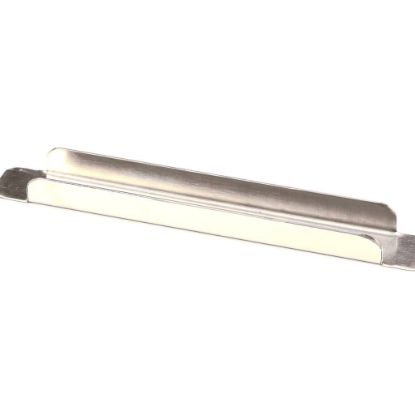 Picture of Delfield 409-ALS-003I-S Divider, Bar, 6.67 X 0.90