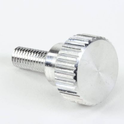 Picture of Delfield 9321170 Screw #10-32X.50 A-z/s -