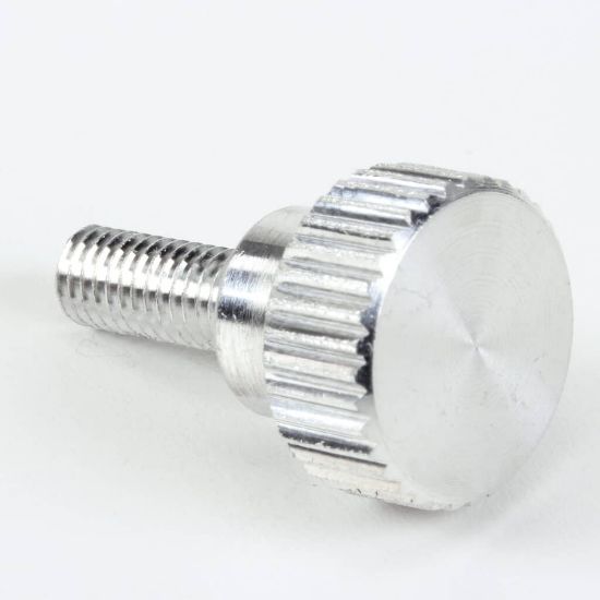 Picture of Delfield 9321170 Screw #10-32X.50 A-z/s -