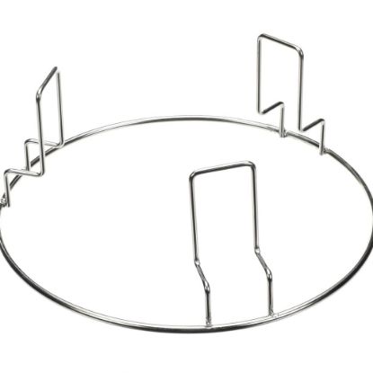 Picture of Delfield 6970017 Wire Head Dis-1013