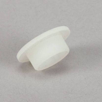 Picture of Delfield 9321107 Bushing