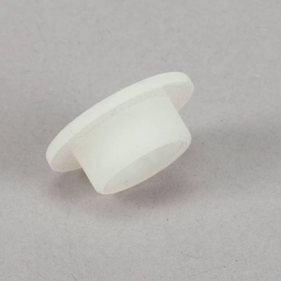 Picture of Delfield 9321107 Bushing