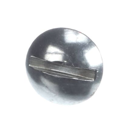 Picture of Delfield 9321150 Screw 1/4-20X.37 S-s-tr-