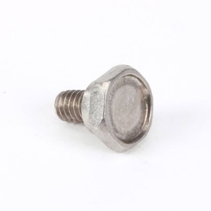 Picture of Delfield 9321137 Screw #8-32 S-h-hx