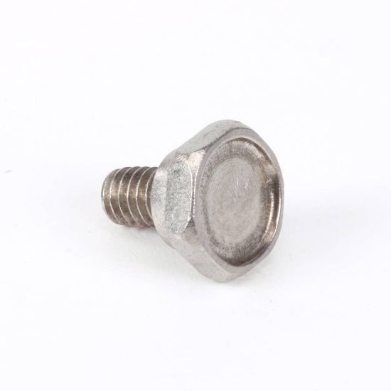 Picture of Delfield 9321137 Screw #8-32 S-h-hx