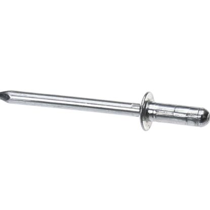 Picture of Delfield 9321244 Rivet,pop,5/32x.50,steel