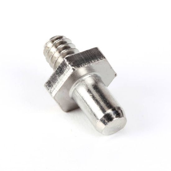 Picture of Delfield 9321374 Pin - Lift Cover
