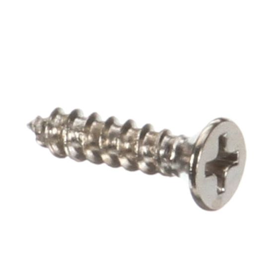 Picture of Delfield 9321273 Screw #8 X .75 H-p-f8- Ab