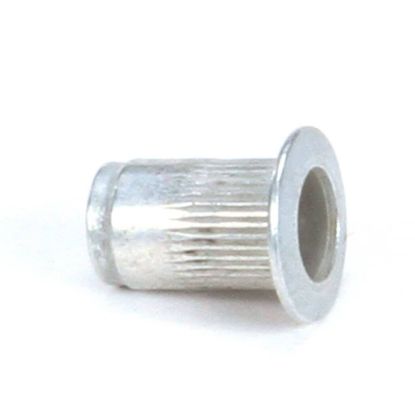 Picture of Delfield 9321184 Insert Threaded 8-32