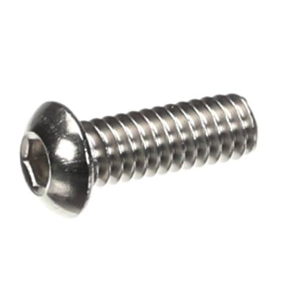 Picture of Delfield 9321395 Screw 1/4-20X3/4 18-8 B Tn Shcs