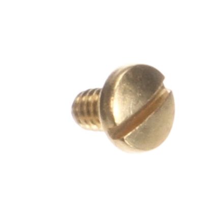 Picture of Delfield 9321379 Screw #8-32X.25 B-s-bi #Name?